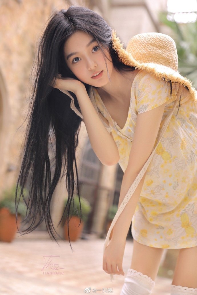 喜宴 封面